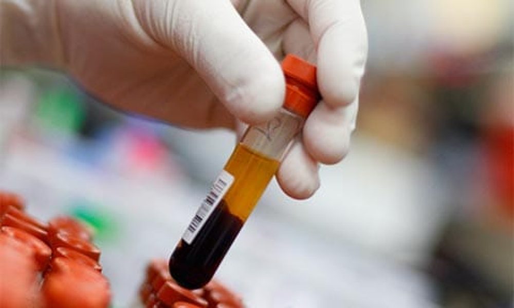 Veterinary Reference Laboratory Market