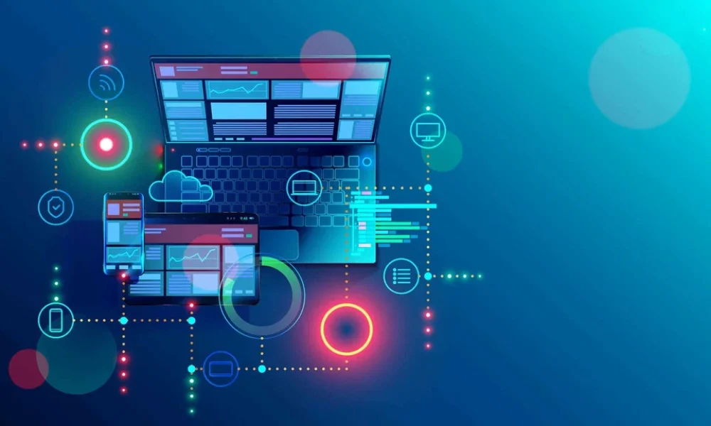 Video Creative Software Market