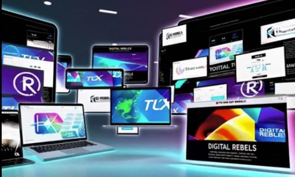 Video Hosting Platforms Market