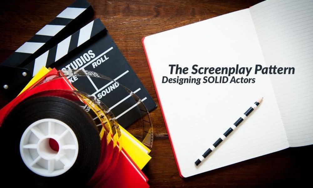Video Script Ghostwriting Market
