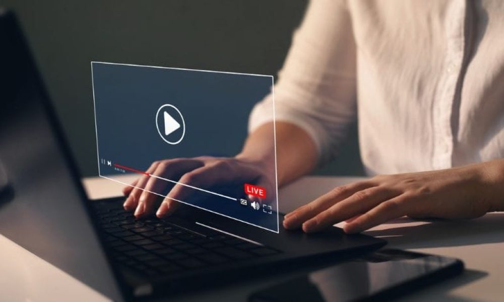 Video-Streaming-Market