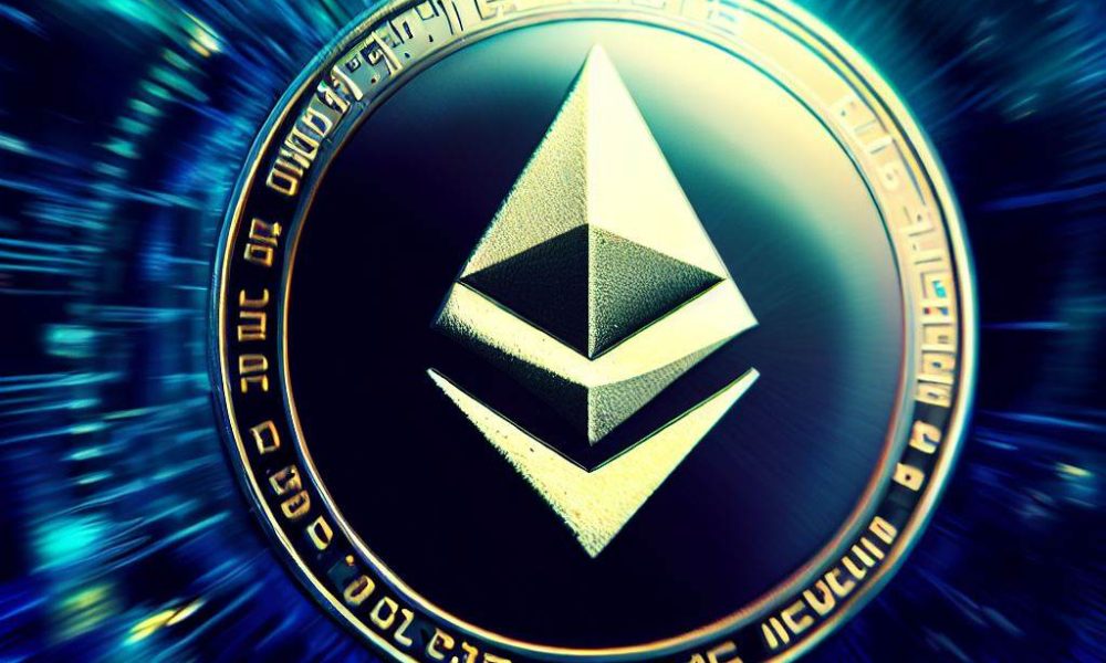 View-$16 Trillion-Ethereum-Blockchain-NFT-trend