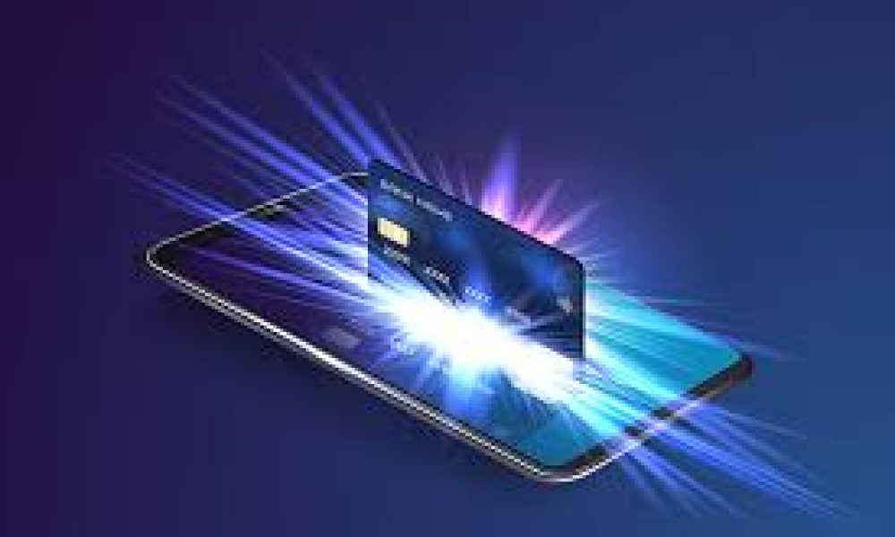 Virtual Credit Cards market