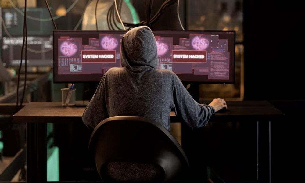 Virtual Firewalls Security Market