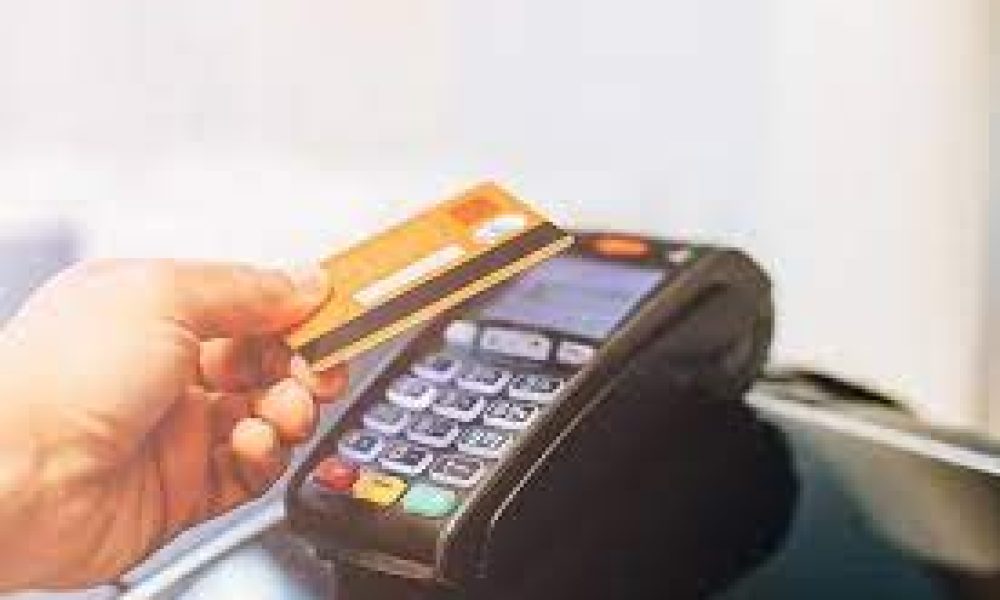 Virtual Payment (POS) Terminal Market