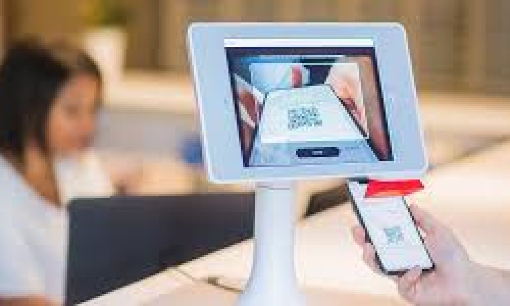 Visitor Management Systems Market