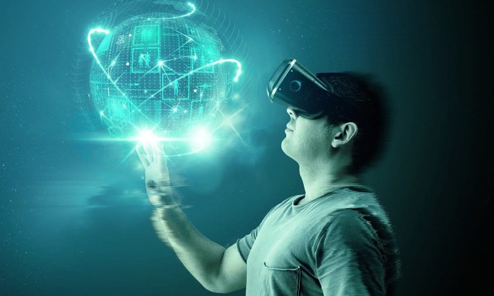 Visual Effects Services Market Is Going to Boom | Major Giants MPC ...