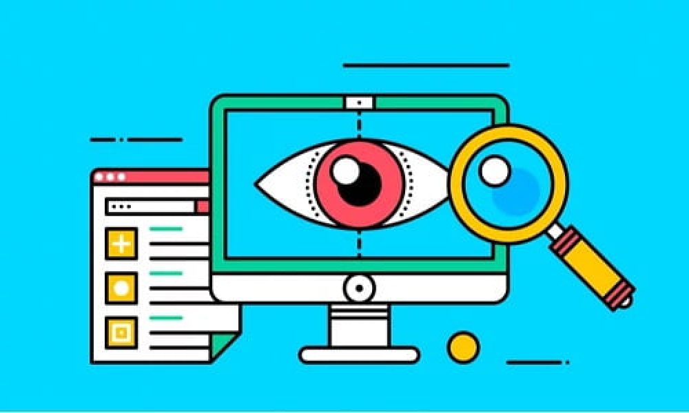 Visual Search Software Market Growing Popularity and Emerging Trends in ...