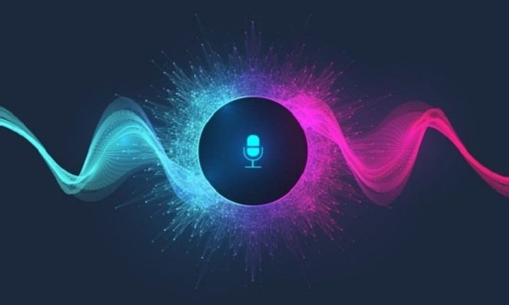 Vocal Biomarkers Market