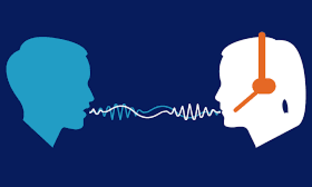 Voice Analytics Market