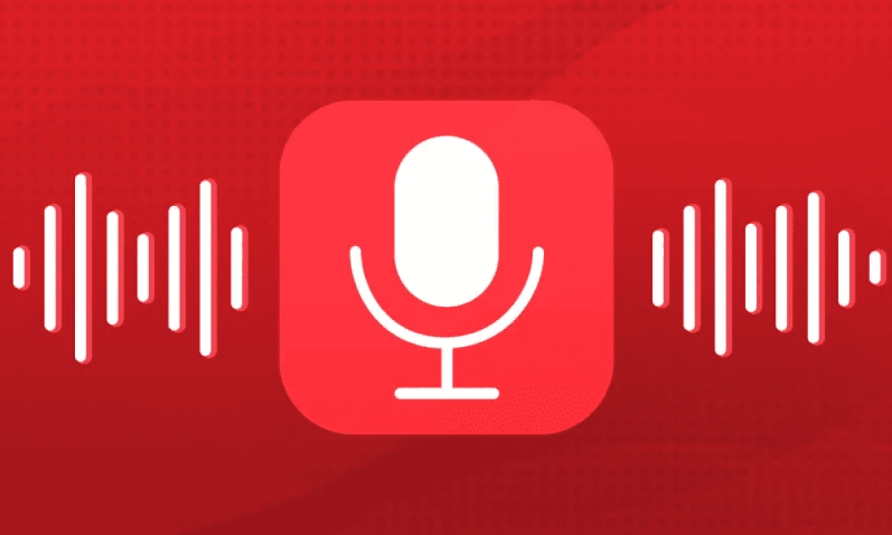 Voice Recorder Market