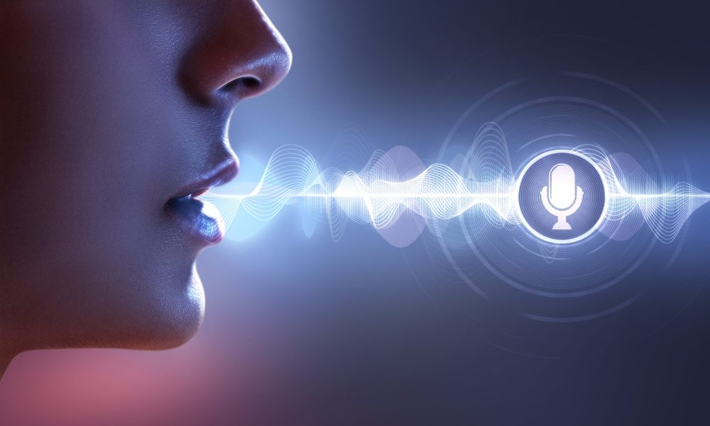 Voice Training Software Market