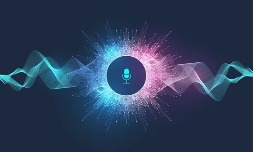 Voice-Triggered Locks Market