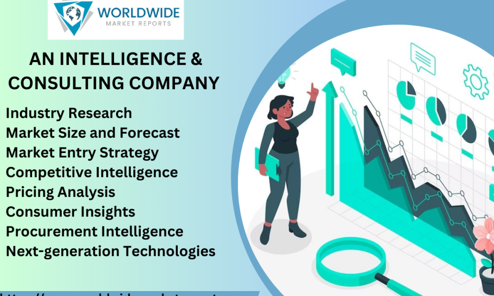 Dictation Management Systems Market