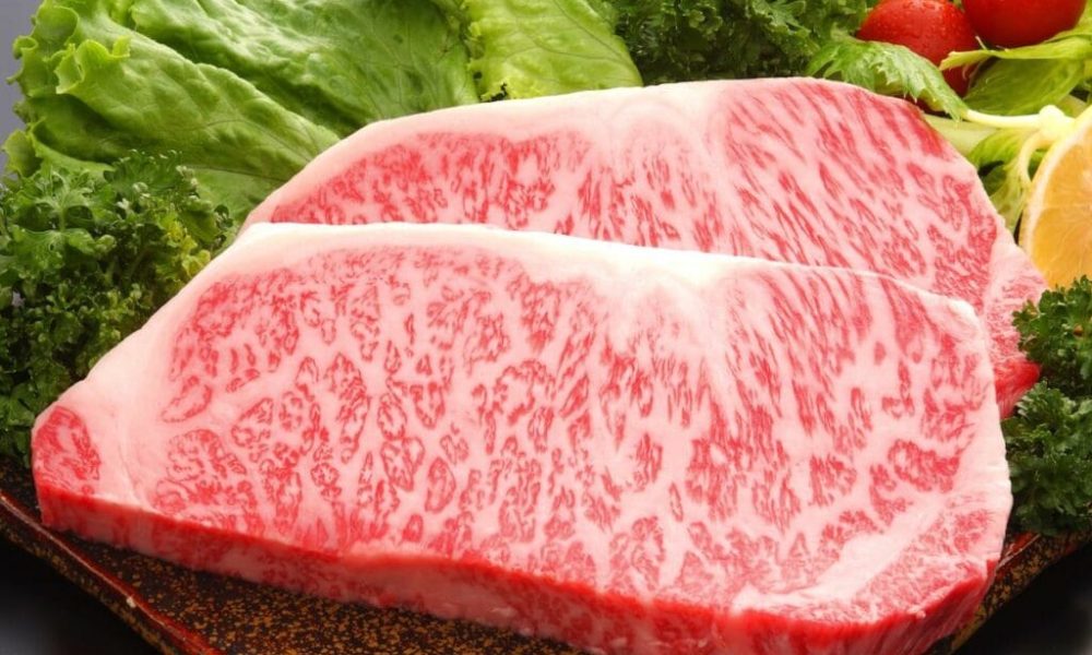 Wagyu Market Analysis Key Company Profiles