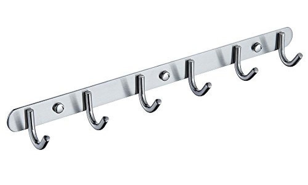 Wall Hangers Market