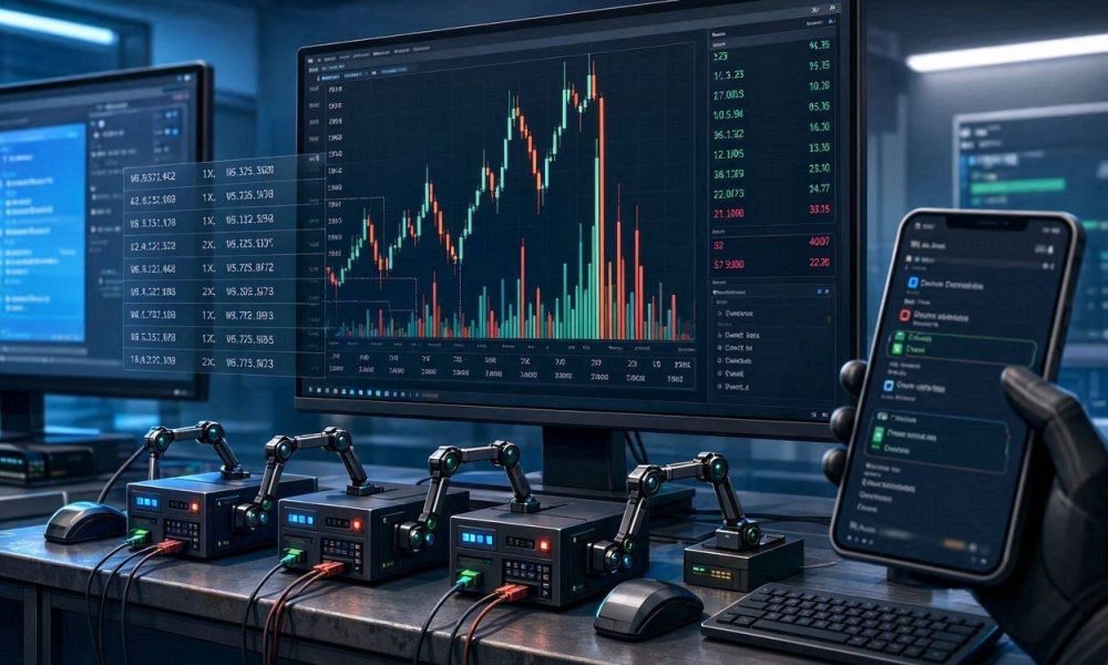 Wash_Trading_Schemes_Gotbit_Bot_Volume_Pumped_Altcoin_Prices