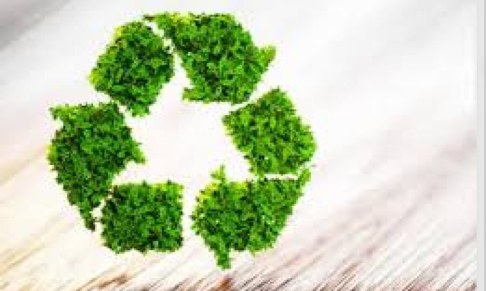 Waste Management service Market