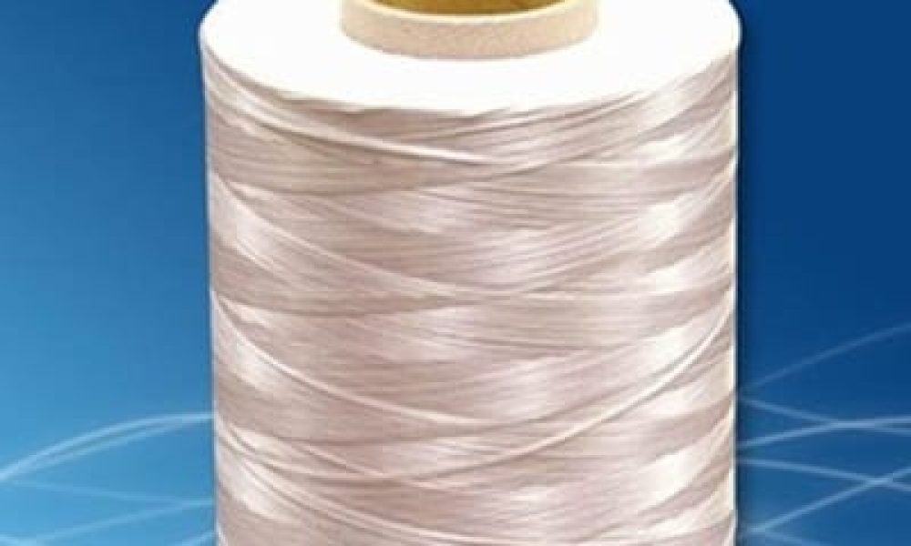 Water Blocking Yarn Market