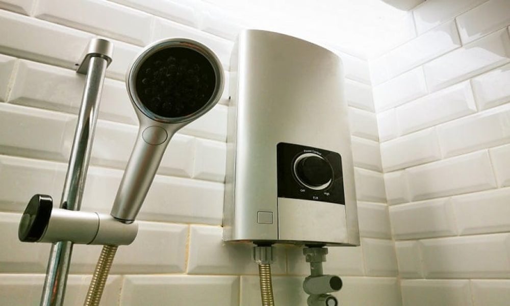 Water-Heaters-Market