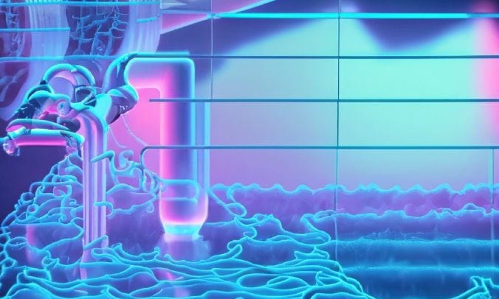 Water Treatment Chemicals Market