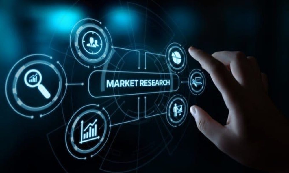 Water Utility Services Market