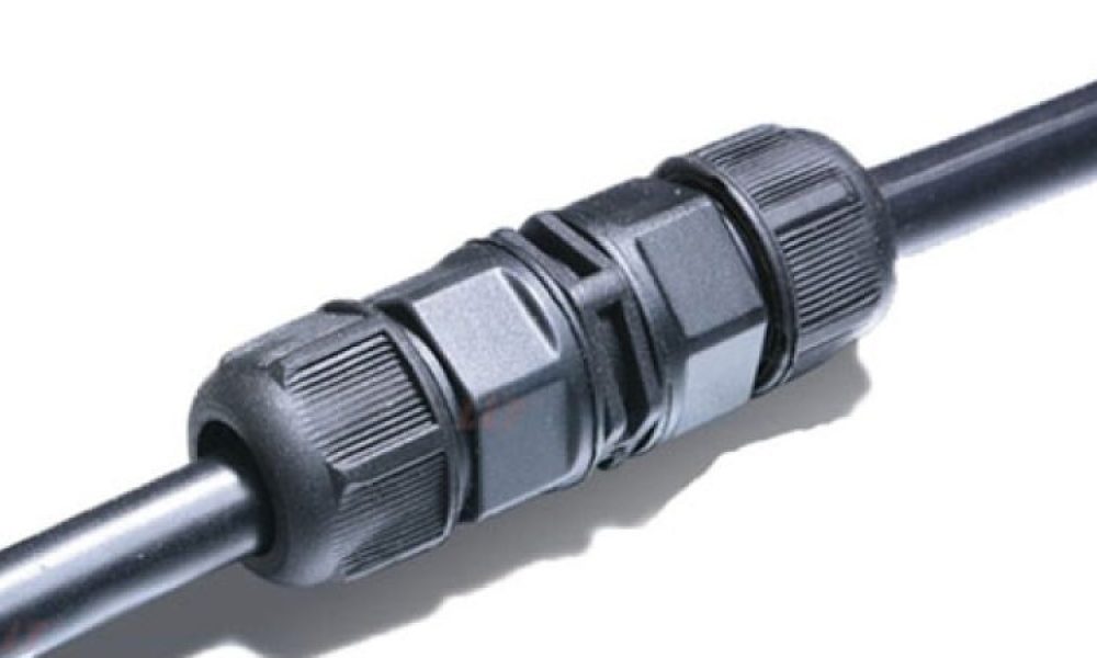 Watertight Cable Joint Market