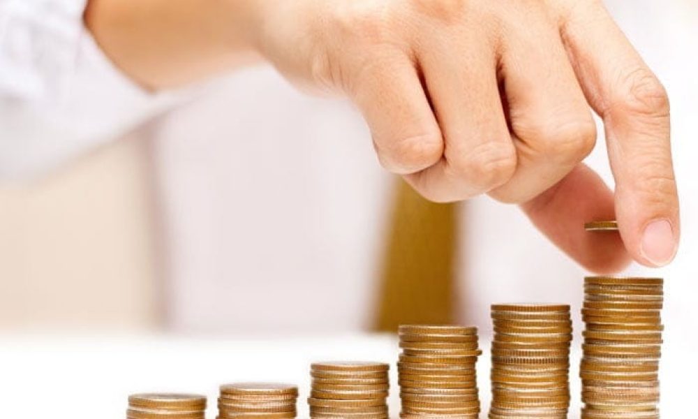 Wealth Management Services Market