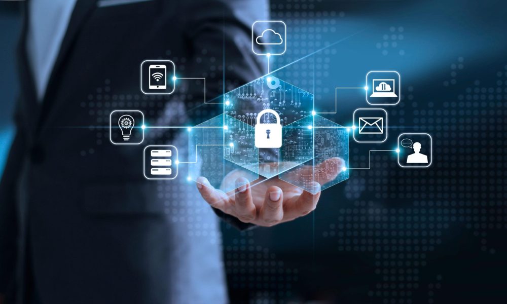 Web Security Gateway Market Analysis and Forecast