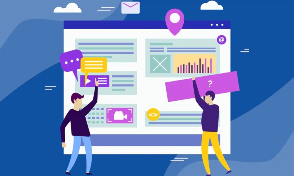 Web Tracking Technologies Market