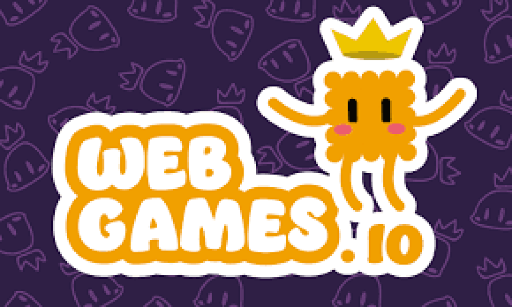 Webgame Market