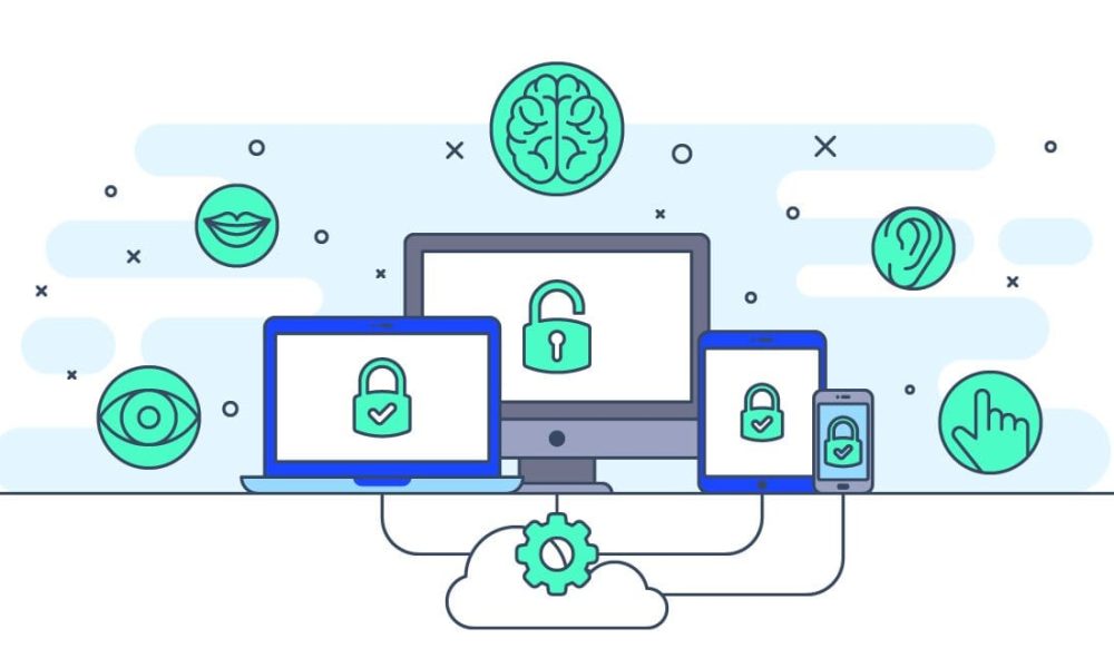 Website Accessibility Software Market