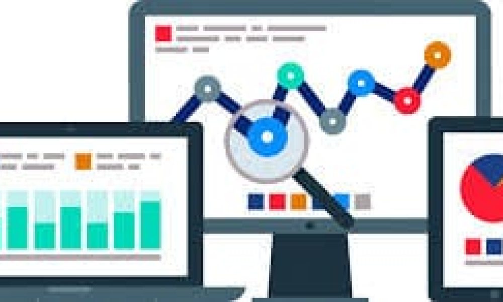 Website Audit Service Market
