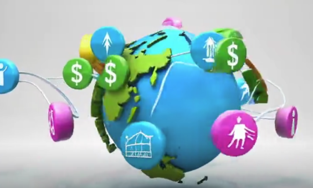 Website Localization Service Market