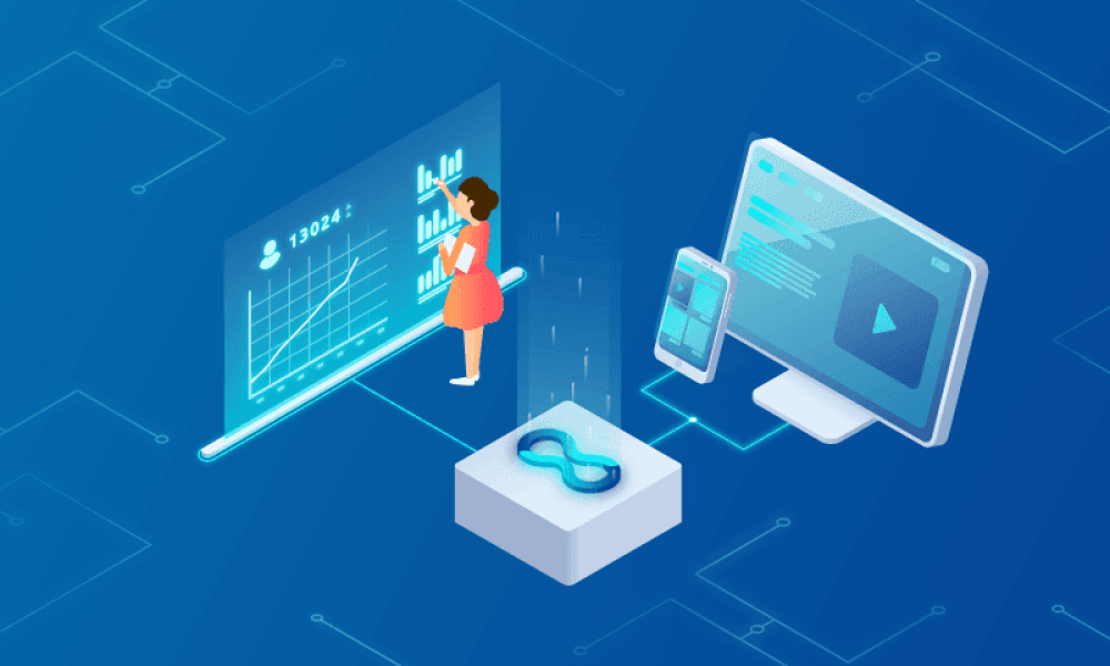 Website Visitor Tracking Software Market