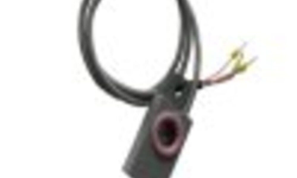 Weft Sensor Market
