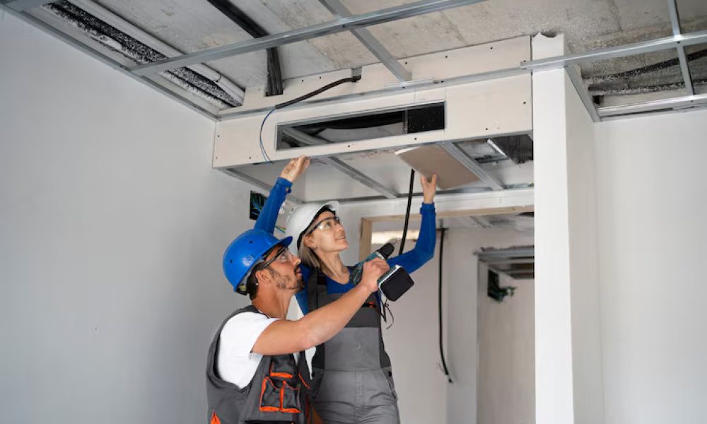 What Are the Best Eco-Friendly HVAC Upgrades for Saving Money