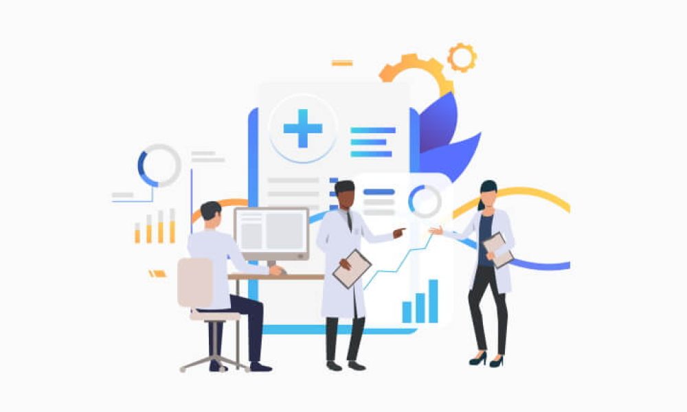 What-Are-the-Different-Types-of-Clinical-Research