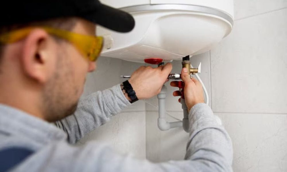 What Are the Key Rules and Standards for Boiler Maintenance and Safety Compliance?