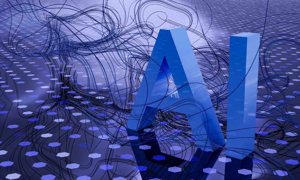 What Businesses Should Know About Agentic AI