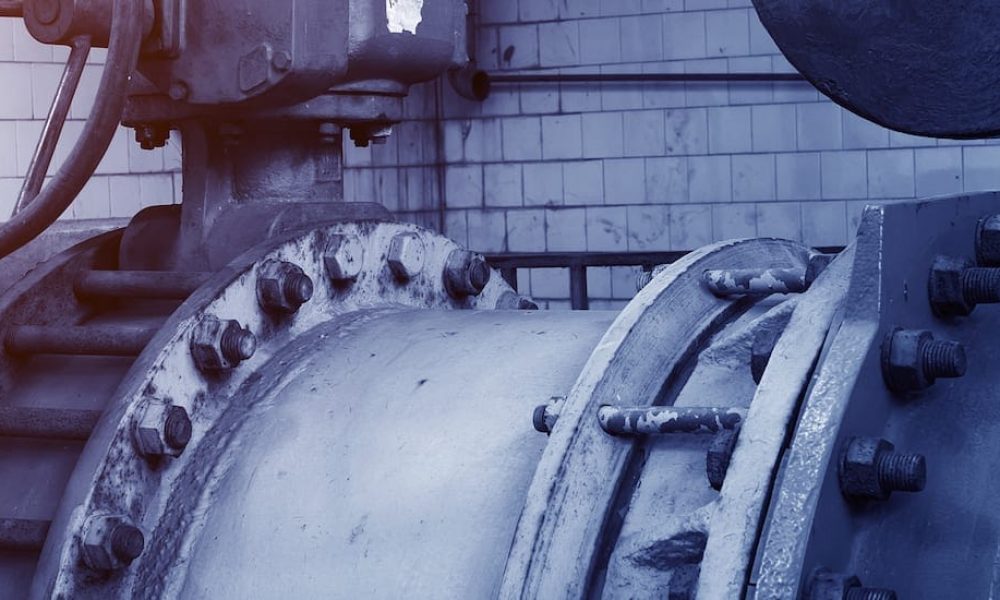 What You Need to Know About Waterside Boiler Cleaning? Guide to Effective Maintenance
