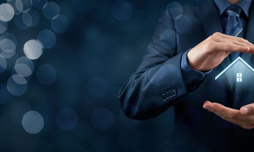 What are the Top Benefits of Home Title Security| Know in Detail