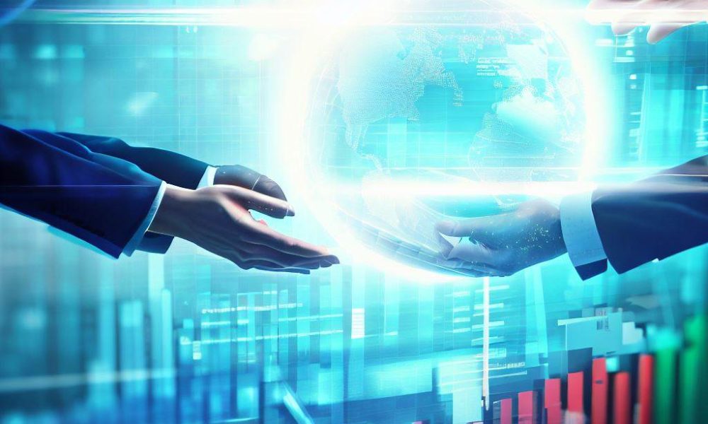 What are the key trends shaping the Basketball Systems Market