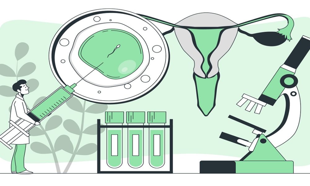 U.S. Assisted Reproductive Technology Market