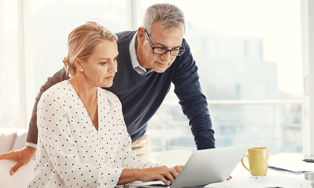What is Investment Management? Work & Benefits