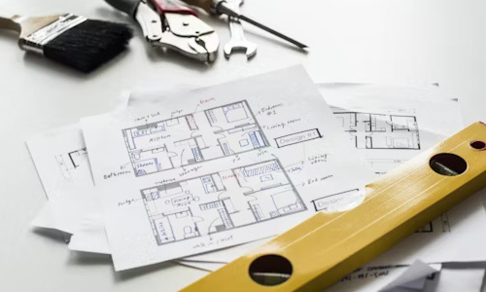 What to Know Before Hiring a Design-Build Company for Any Home Project
