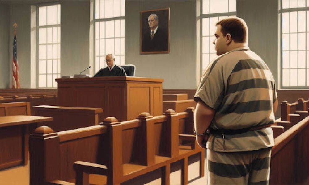 What ‘Justice After 21 Years’ Means for the System