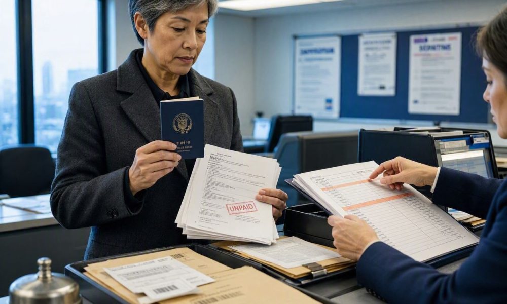 What_Happens_to_Unpaid_US_Taxes_After_Citizenship_Renunciati (1)