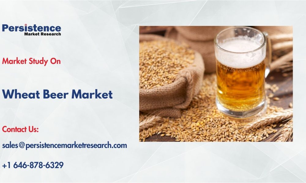 Wheat Beer Market (1)