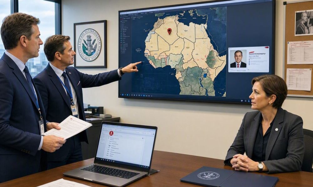 When_Does_INTERPOL_Enter_a_Federal_Tax_Fraud_CaseOnce_author
